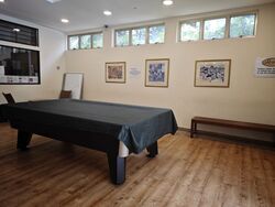 Regent Park (D5), Condominium #493024561